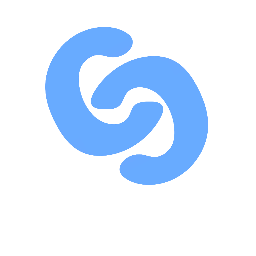 Common Wealth Capitals